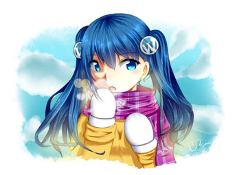 덯兿䁗ﱛ⪂灥Ÿ❙桑